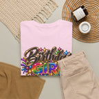 Birthday Girl Graphic Tee