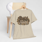 Birthday Squad Graphic Tee