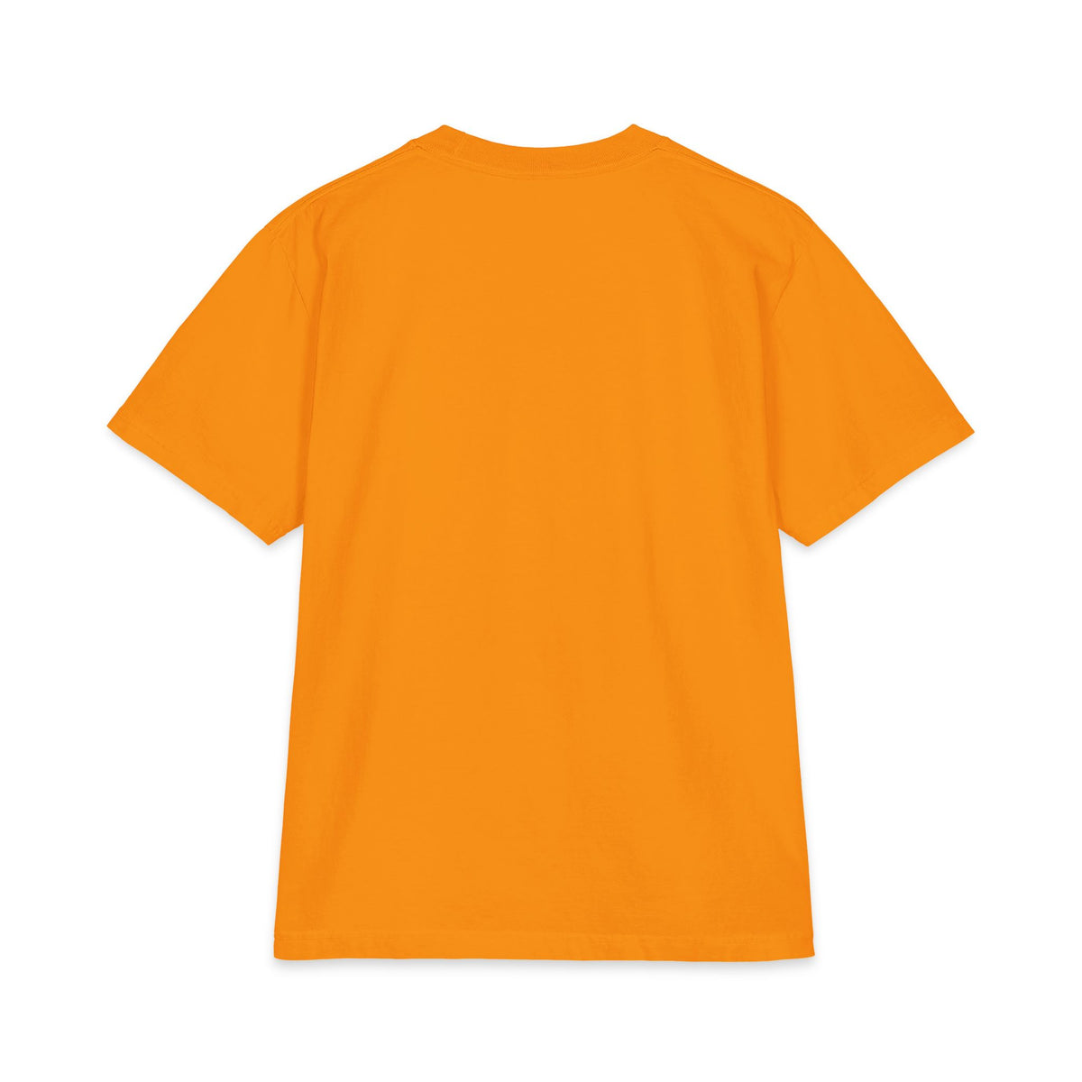 Big Little Town County Team T-Shirt | Band Member Silhouette Crossing Road