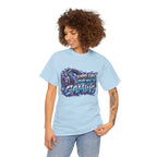 Gaming “Sorry, Can’t Hear You, I’m Gaming” Graphic T-Shirt