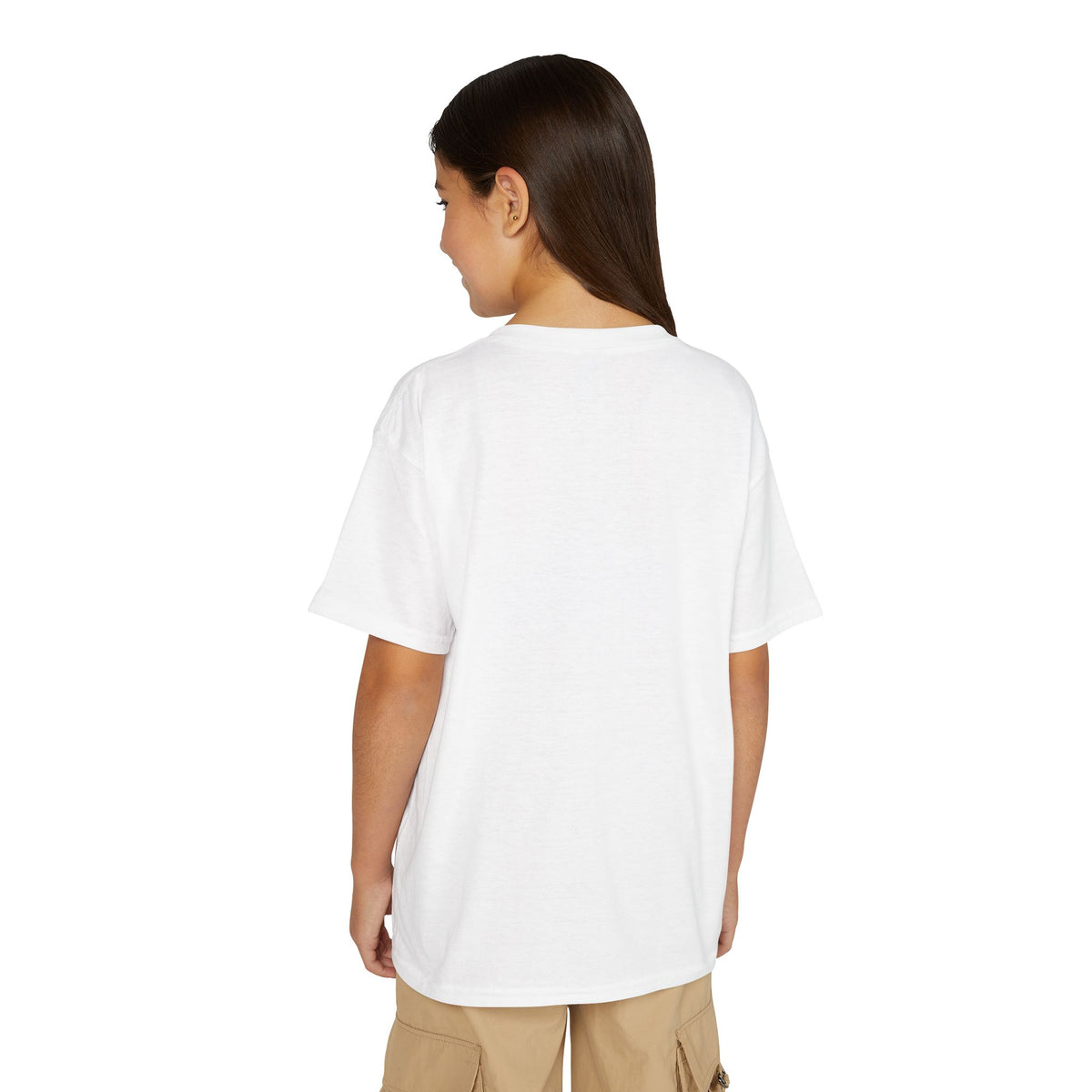Descendants Zombies Collide graphic T-Shirt | Youth Tee