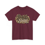 Birthday Squad Graphic Tee