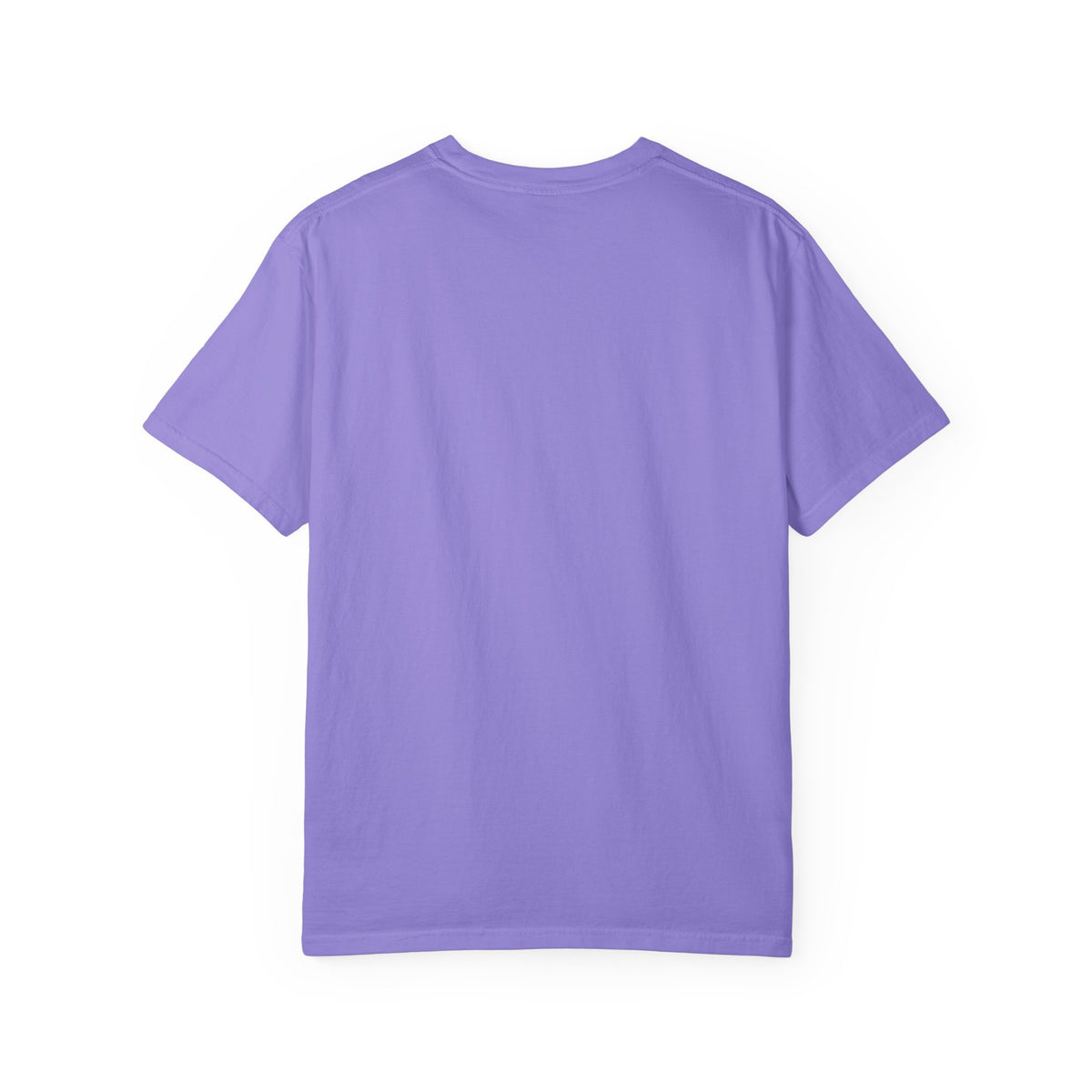 Birthday Crew Graphic T-Shirt