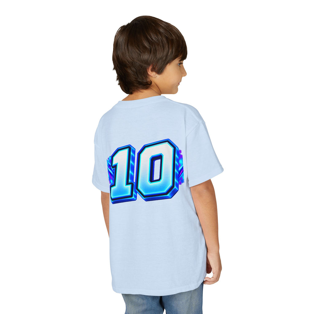 Youth DryBlend® T-Shirt