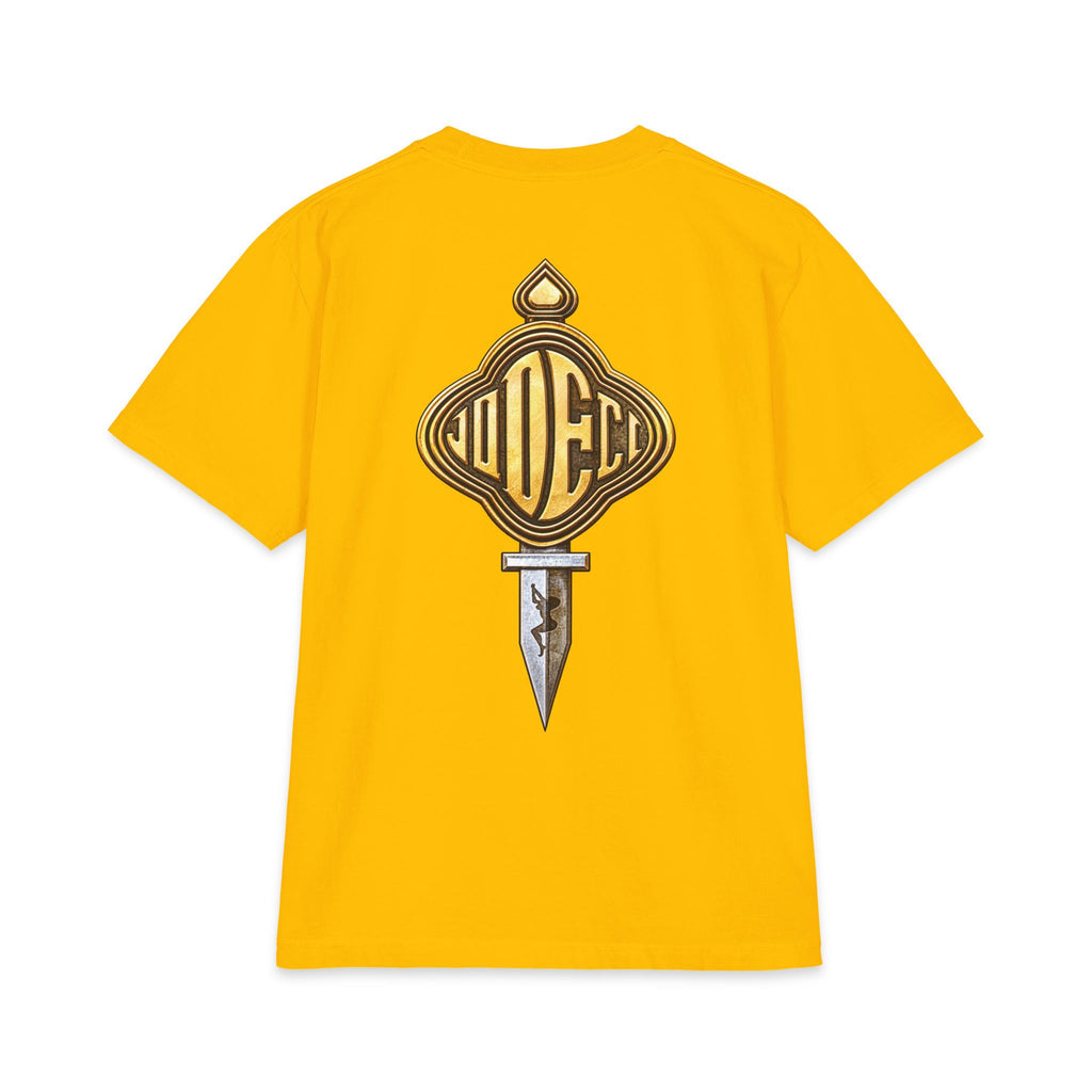 Jodeci 90s Legend T-Shirt | R&B Group Retro Band Tee