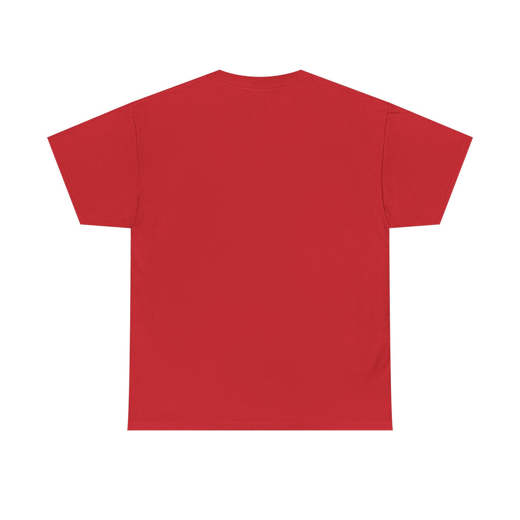 Teacher of Little Things T-Shirt | Colorful Dr. Seuss Style Kids Classroom Tee