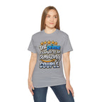 The Prime Example of an Amazing Couple T-Shirt