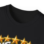The Prime Example of an Amazing Couple T-Shirt