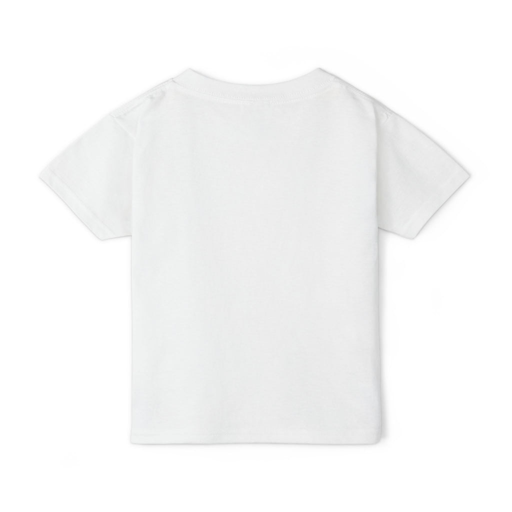 Stay Spooky Bruh toddler t-shirt | Skeleton hand graphic, Halloween kids top