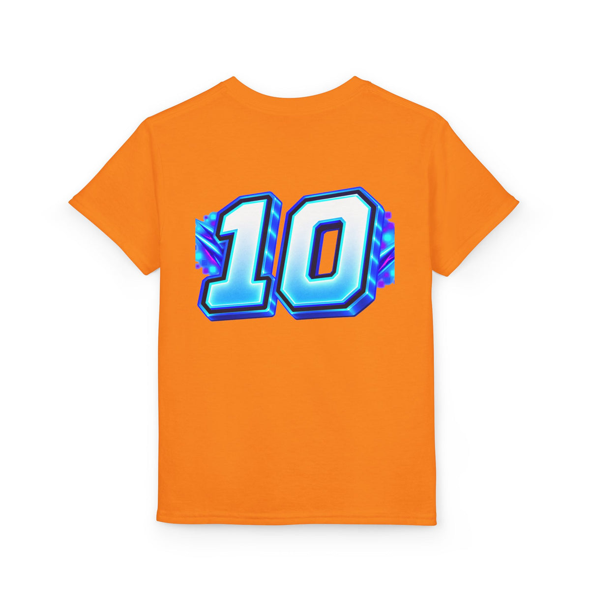 Youth DryBlend® T-Shirt