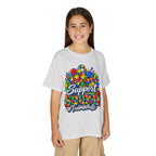 Youth DryBlend® T-Shirt