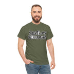 She's My Soulmate Couples T-Shirt
