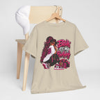 “Bruh, It’s My Birthday” Birthday Graphic T-Shirt