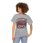 Whoopty MFN Do Statement Men’s Graphic Tee