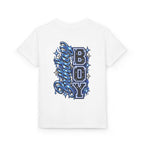 Birthday Boy Youth T-Shirt
