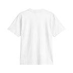 Little Sister of the Birthday Girl T-Shirt | Colorful Birthday Kids Tee