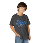 Birthday Boy Youth T-Shirt