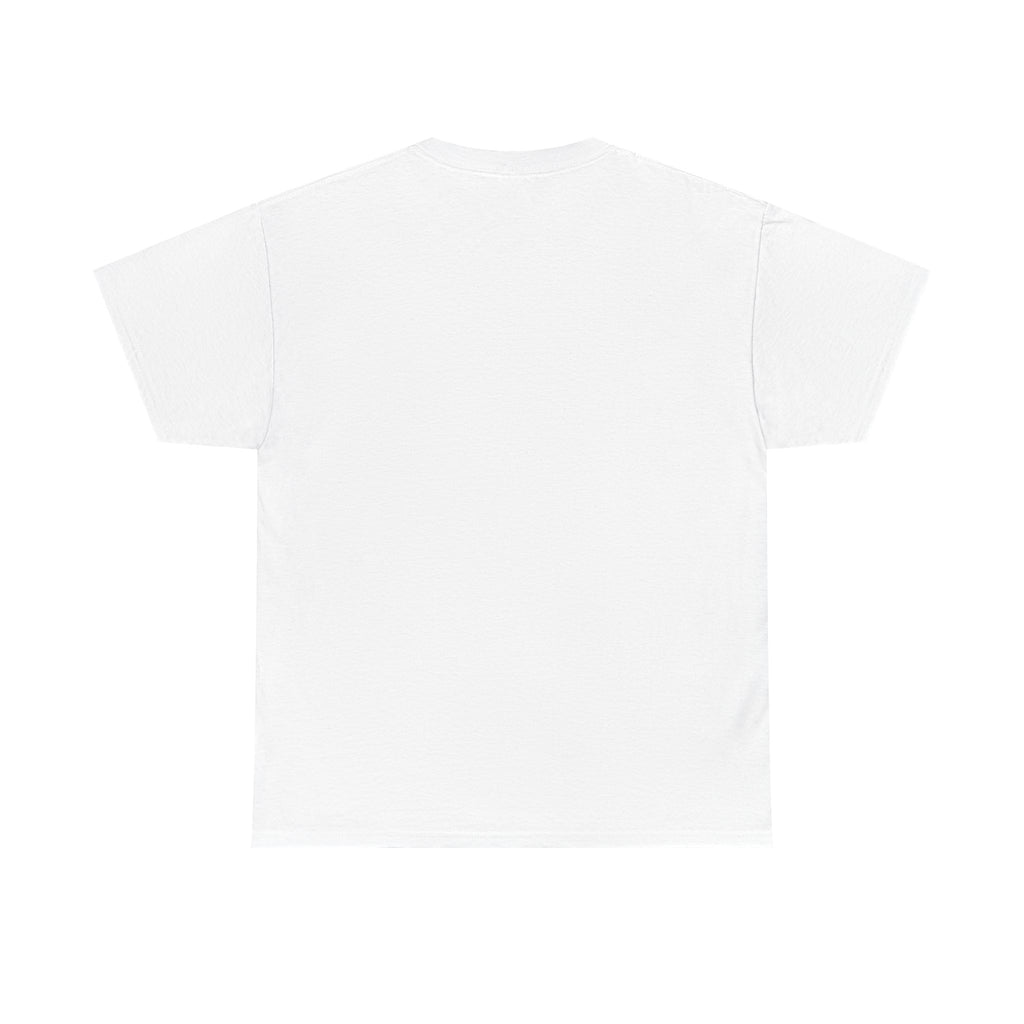 Detroit Muscle Car Tee | Vintage Hot Rod Illustration, Garage Scene