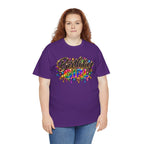 Birthday Girl Graphic Tee