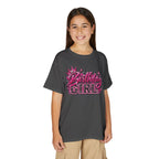 Birthday Girl Youth T-Shirt