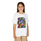Youth DryBlend® T-Shirt