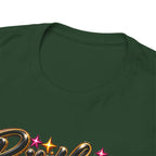 Birthday Girl Graphic Tee