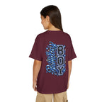 Birthday Boy Youth T-Shirt