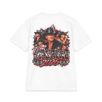McGraw Concert TShirt Country Music Tour Tee