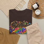 Birthday Girl Graphic Tee