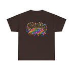 Birthday Girl Graphic Tee