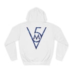 Maroon 5 Photo Collage Hoodie | Graphic College Crewneck