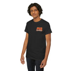 Im Not Drunk I Have MSX T-Shirt | Neurological Awareness Tee