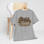 Birthday Squad Graphic Tee