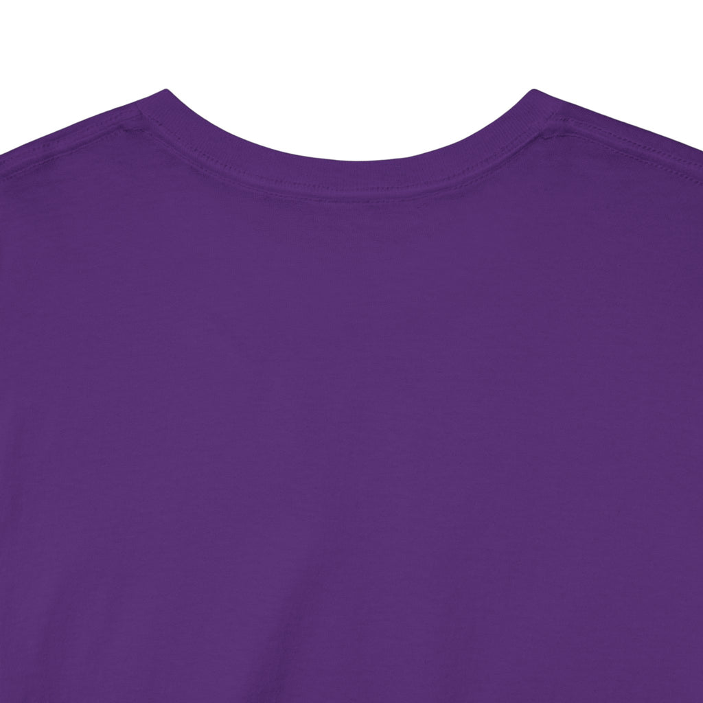 Spooky Halloween Monsters T-Shirt | Pumpkin, Ghost, Witch, Skeleton