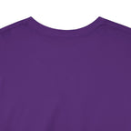 Spooky Halloween Monsters T-Shirt | Pumpkin, Ghost, Witch, Skeleton