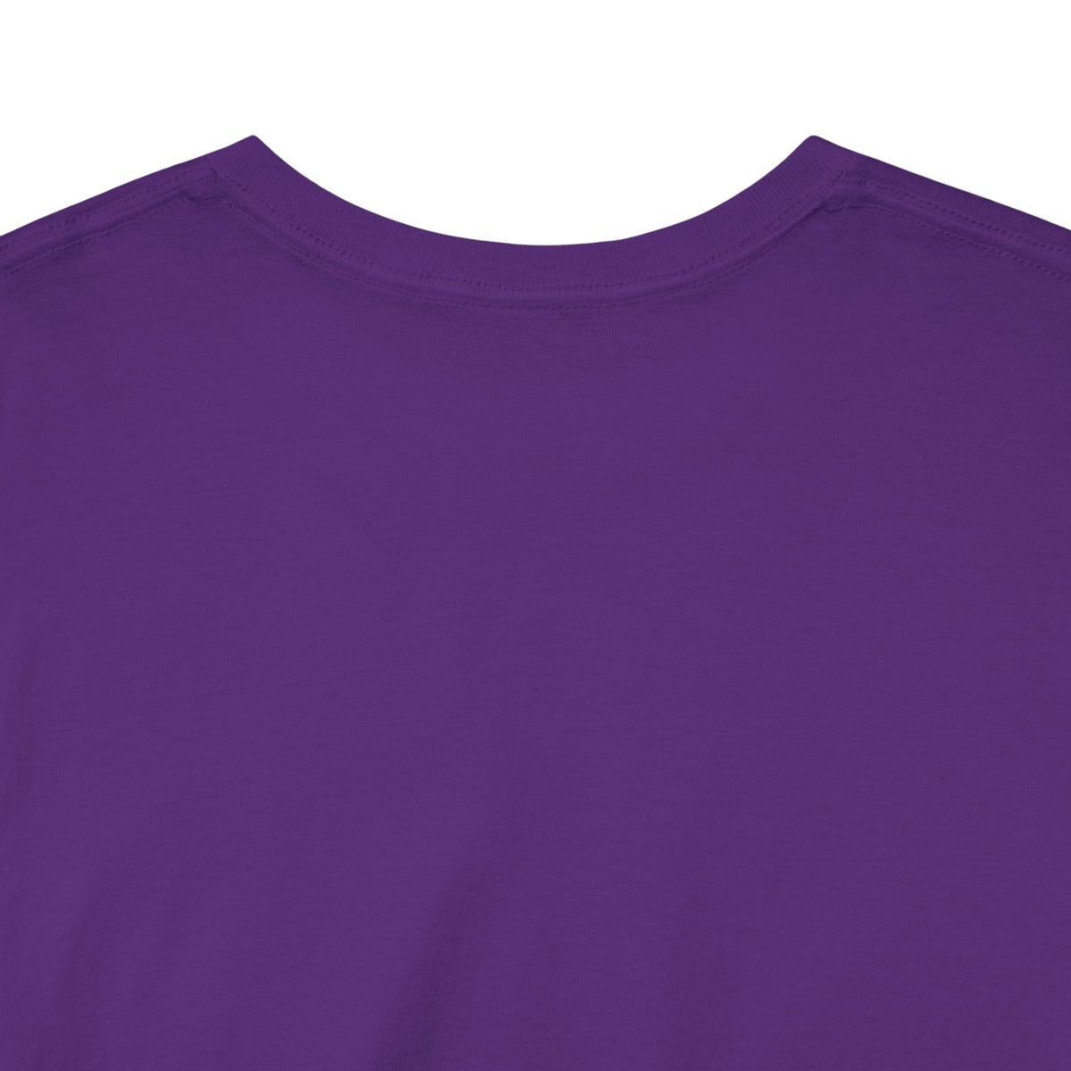 Spooky Halloween Monsters T-Shirt | Pumpkin, Ghost, Witch, Skeleton