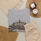 Birthday Queen Crown T-Shirt