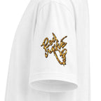 Don't Look Down Rod Wave 2026 T-Shirt | Rap Artist Graphic Tee, Tour Style