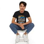 The Prime Example of an Amazing Couple T-Shirt