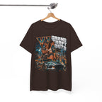 Grand Theft Auto VI Graphic T-Shirt