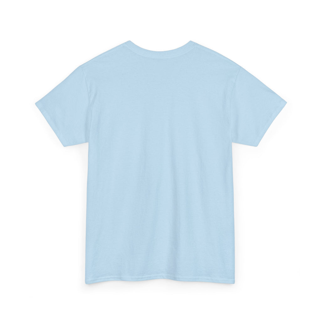 Bruh It’s My Birthday Graphic T-Shirt