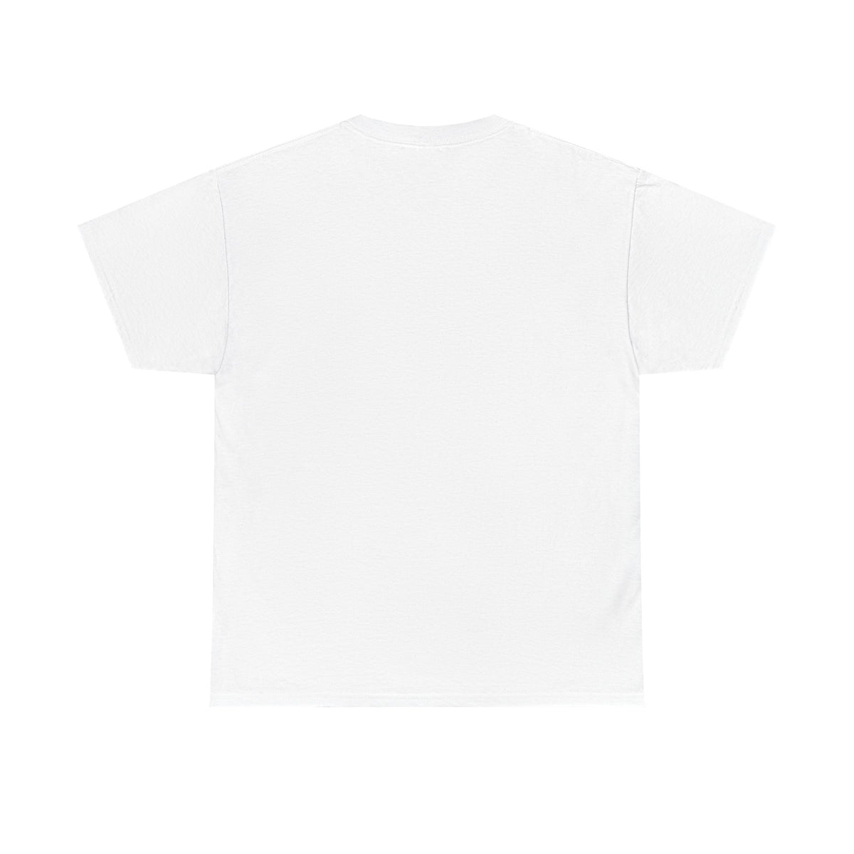 Detroit Football Graphic Tee | City Skyline, Players, Lions-Inspired Design