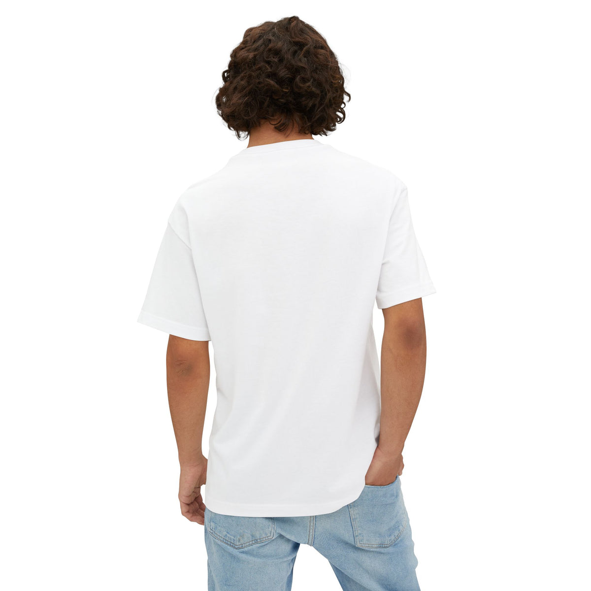 Praying Hands with Money Shirt | Graphic Tee