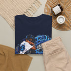 Bruh It’s My Birthday Graphic T-Shirt