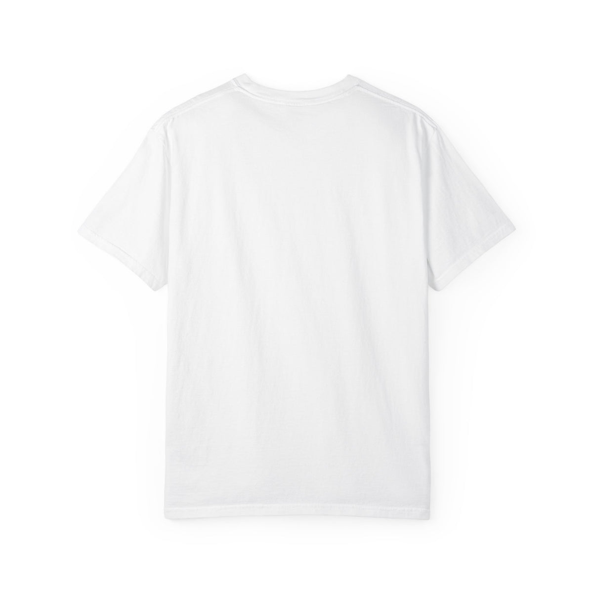 Turkey Bowl MVP T-Shirt | Thanksgiving Football Turkey Illustration