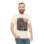 Grand Theft Auto VI Graphic T-Shirt