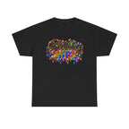 Birthday Girl Graphic Tee