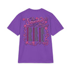Olivia Rodrigo collage tee | T-Shirt