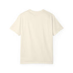 Birthday Crew Graphic T-Shirt