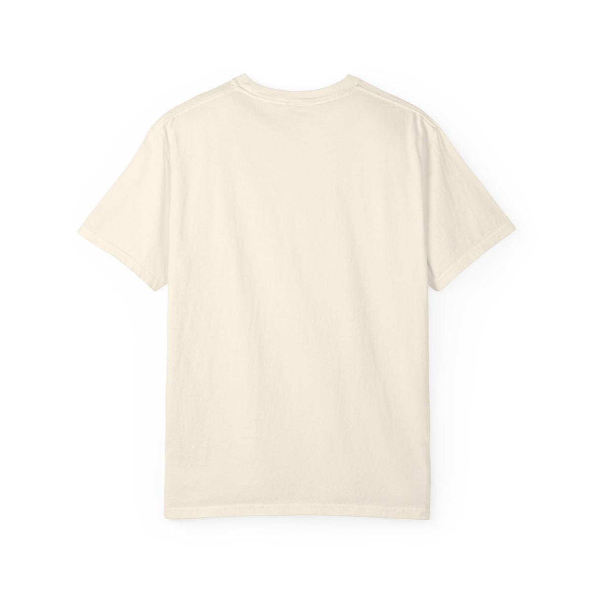 Birthday Crew Graphic T-Shirt